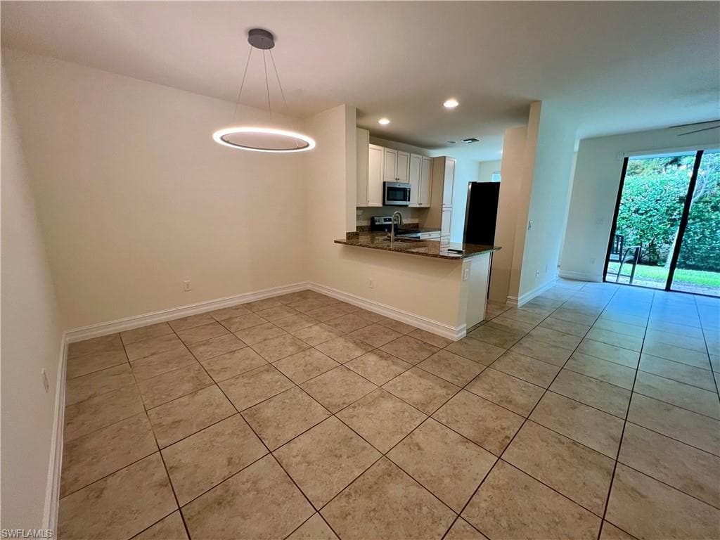 15850 Portofino Springs BLVD 106-8