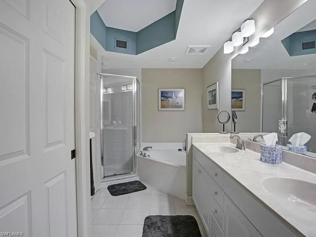 2797 1st ST 1102-17