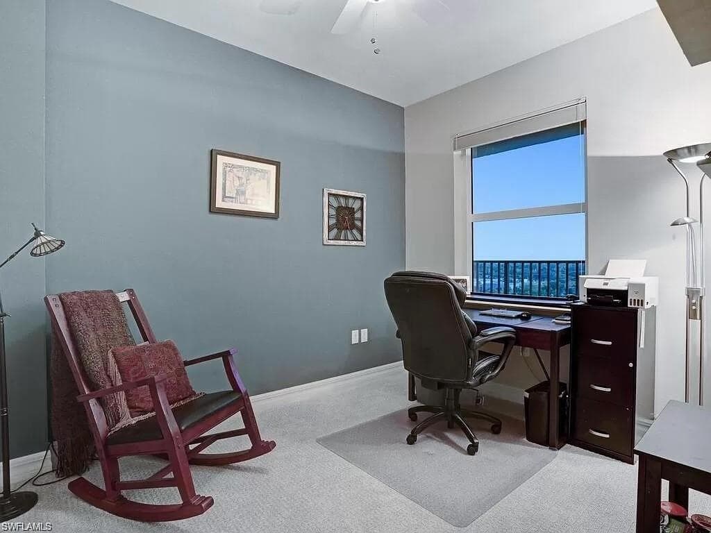 2797 1st ST 1102-16