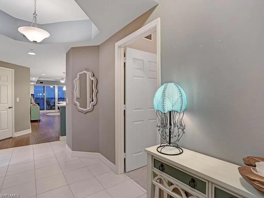 2797 1st ST 1102-3