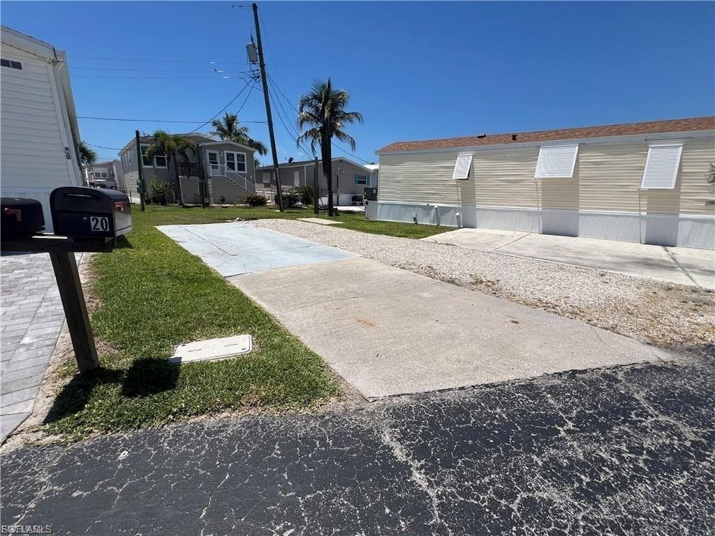 20 Helen LN-1