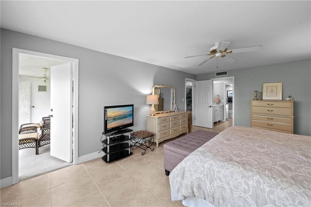 124 Penny LN 5-23