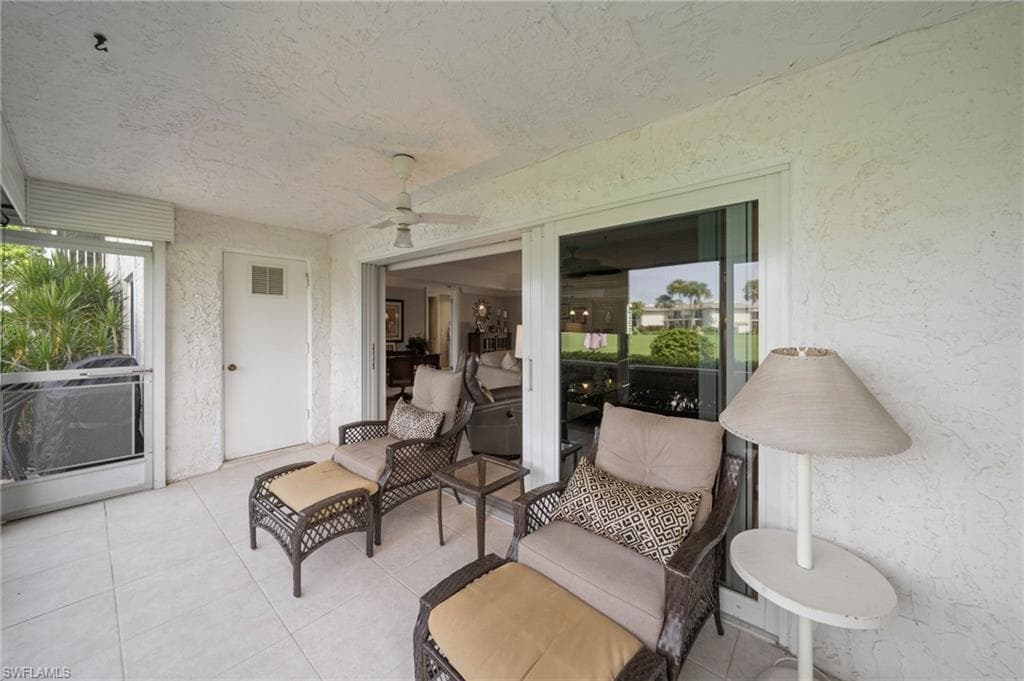 124 Penny LN 5-27