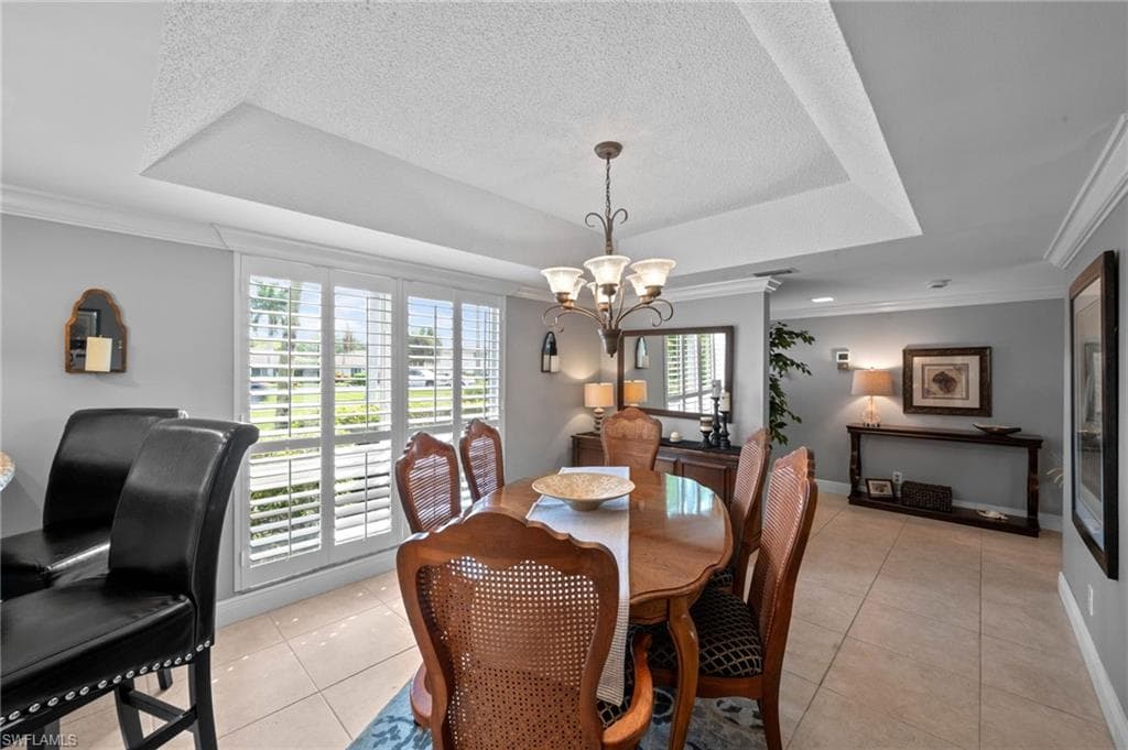 124 Penny LN 5-6