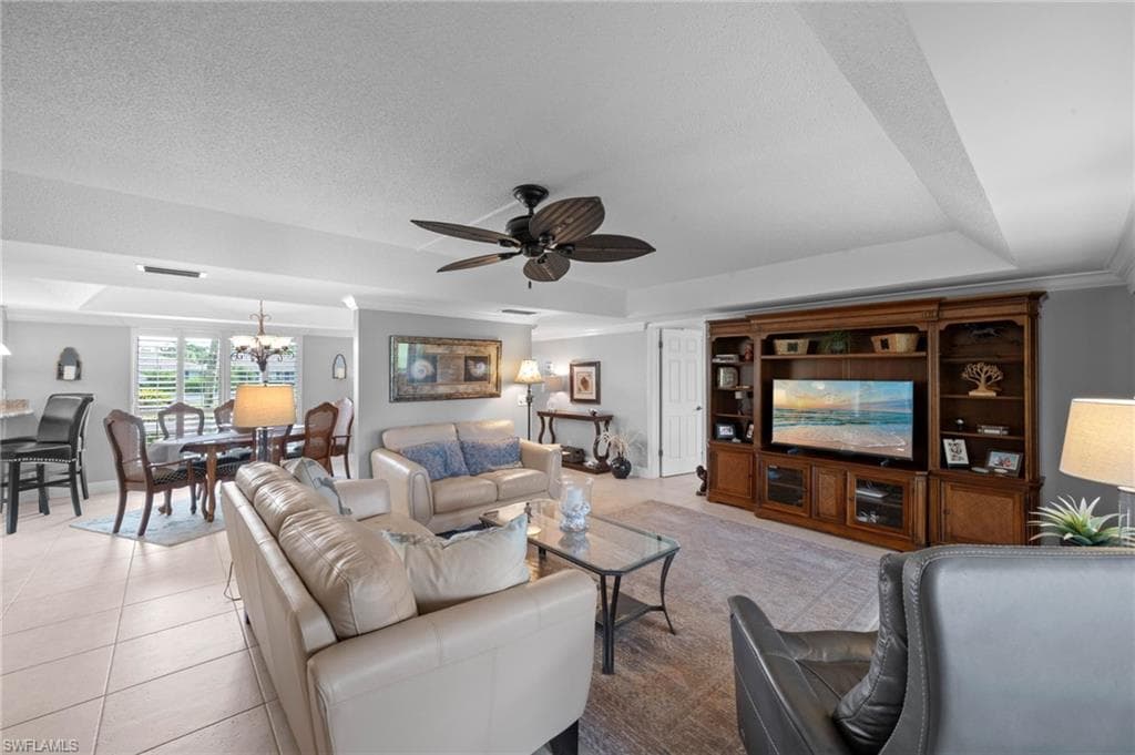 124 Penny LN 5-17