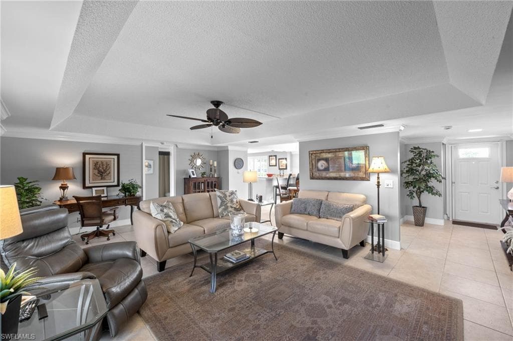 124 Penny LN 5-16