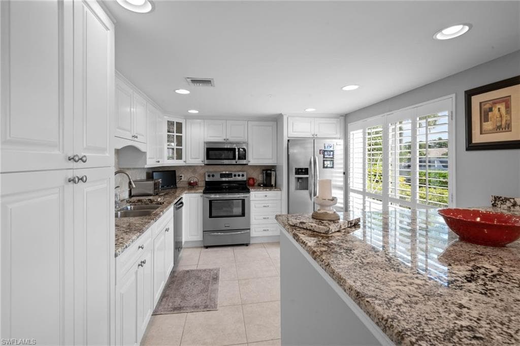 124 Penny LN 5-12