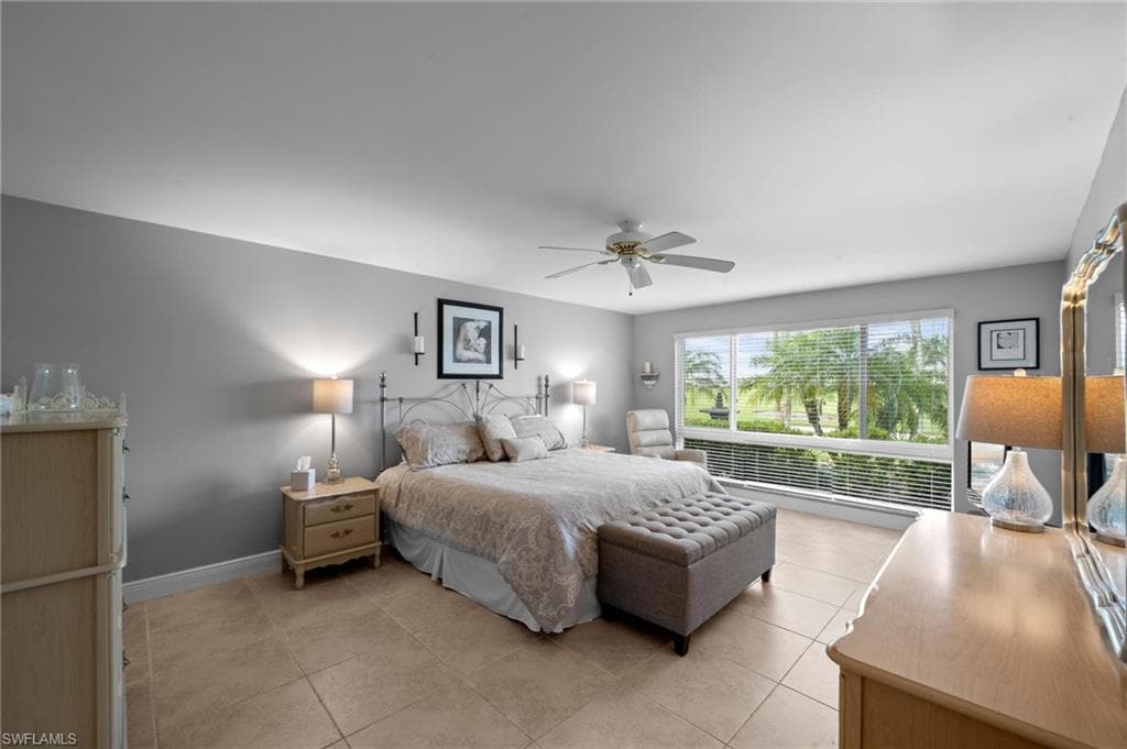 124 Penny LN 5-22