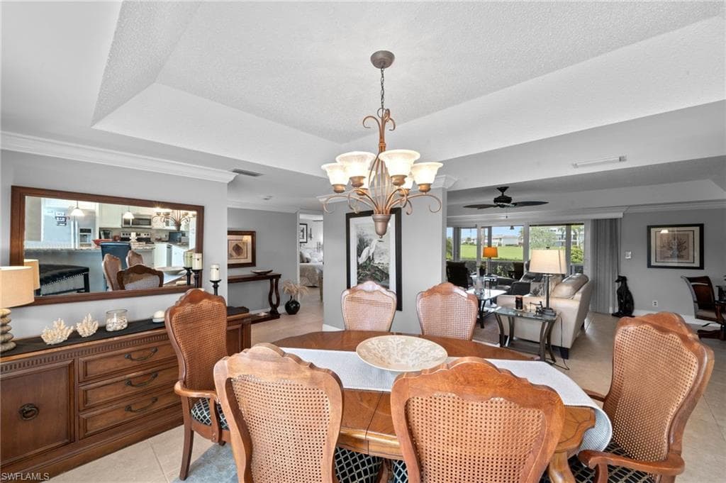 124 Penny LN 5-7