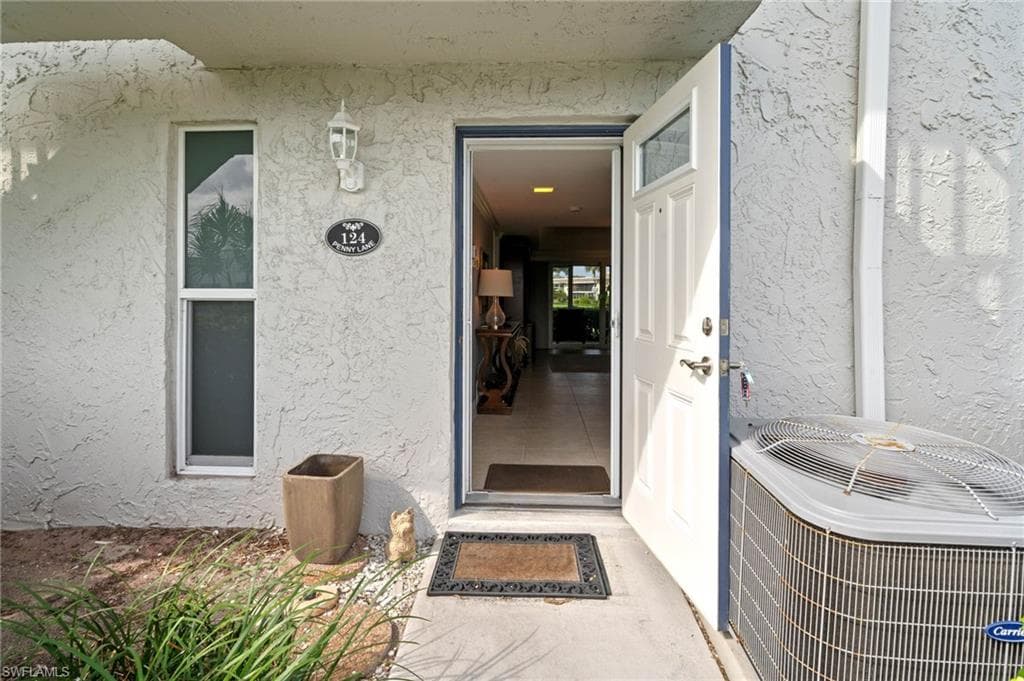 124 Penny LN 5-3