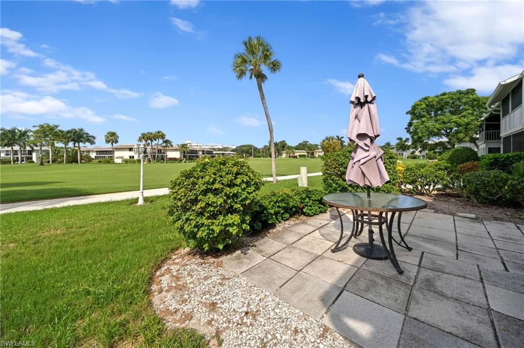 124 Penny LN 5-32