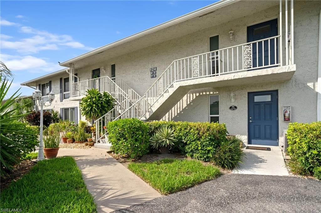 124 Penny LN 5-1