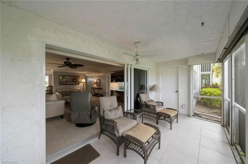 124 Penny LN 5-28