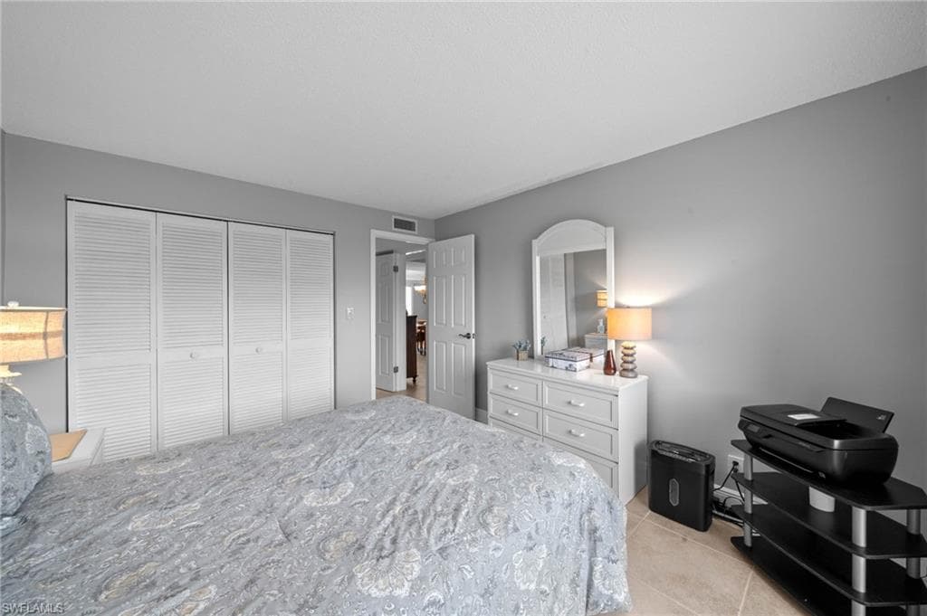 124 Penny LN 5-20