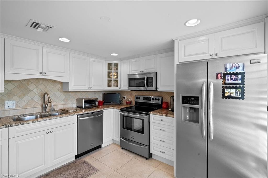 124 Penny LN 5-9
