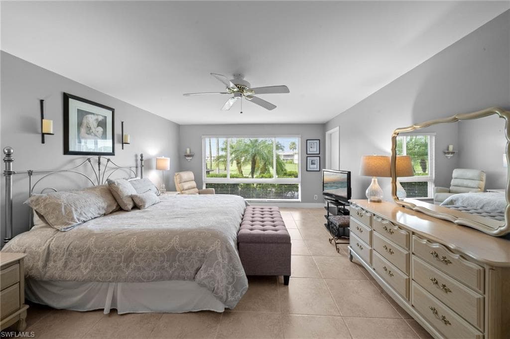 124 Penny LN 5-24