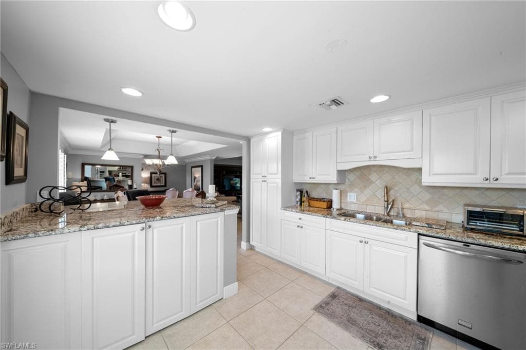 124 Penny LN 5-10