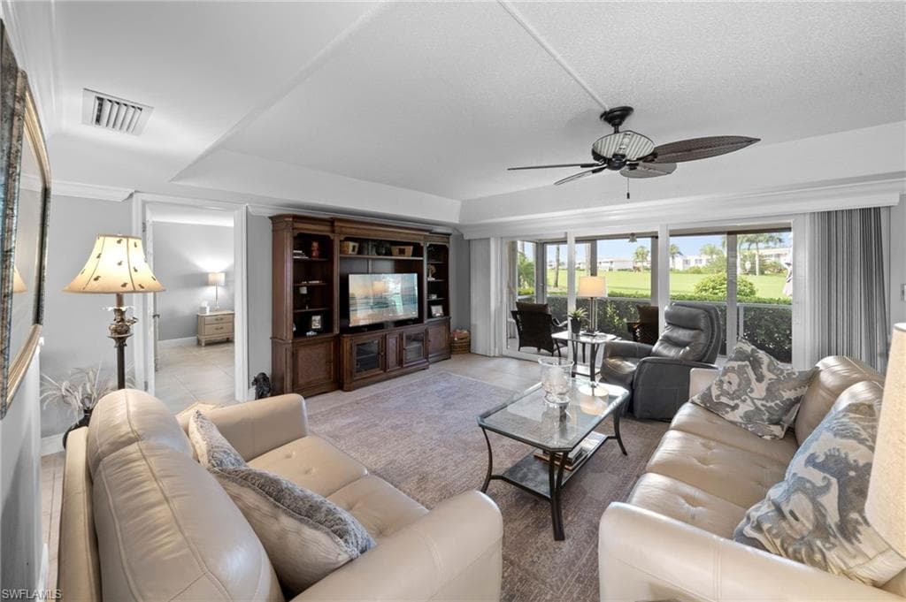 124 Penny LN 5-14