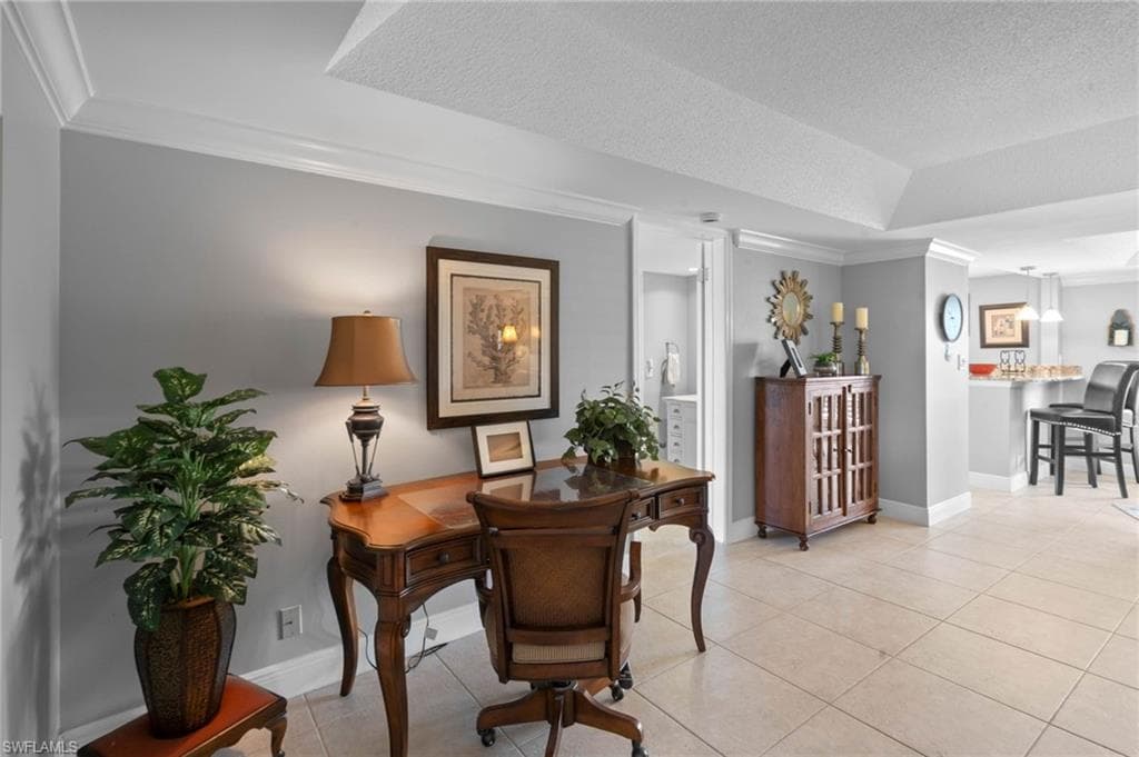 124 Penny LN 5-18