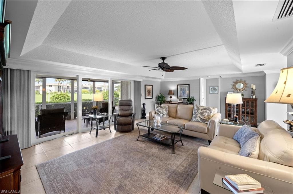 124 Penny LN 5-15