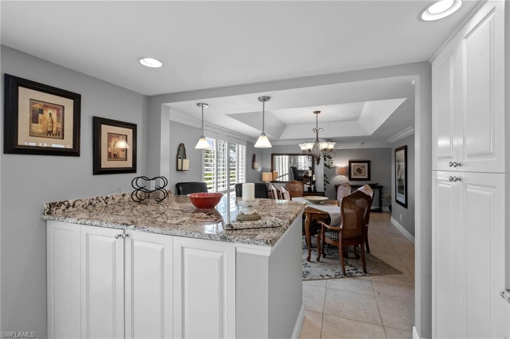 124 Penny LN 5-11