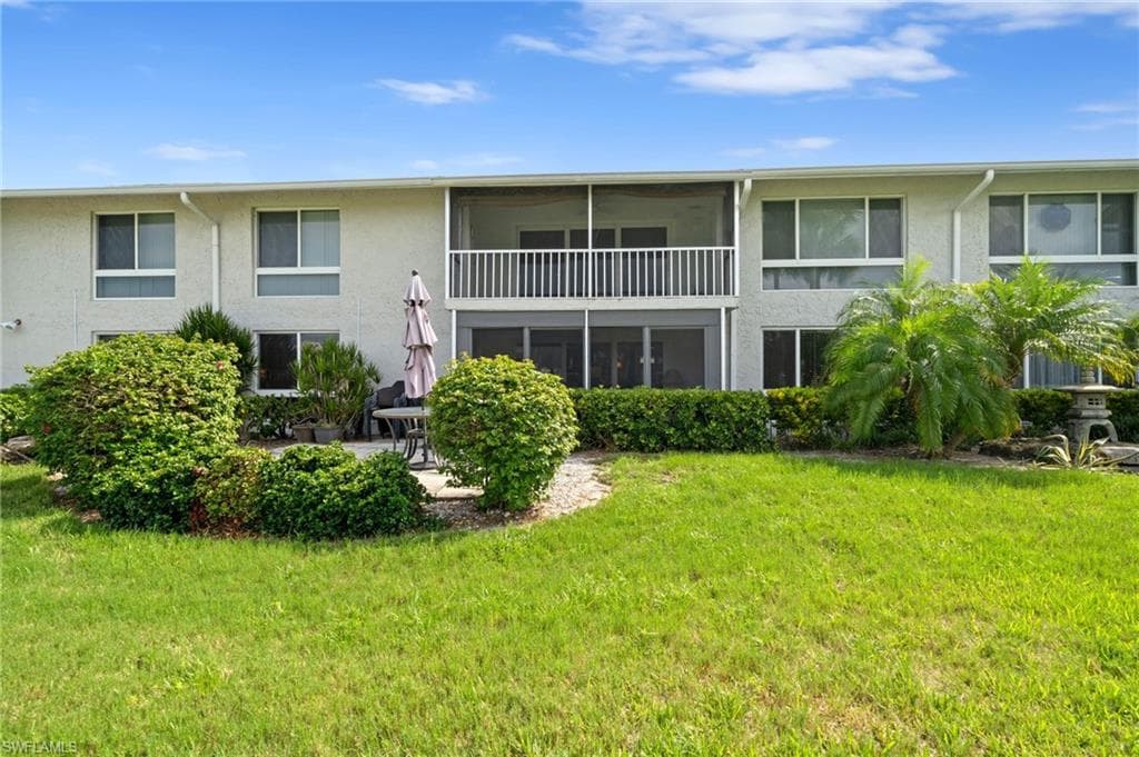 124 Penny LN 5-35