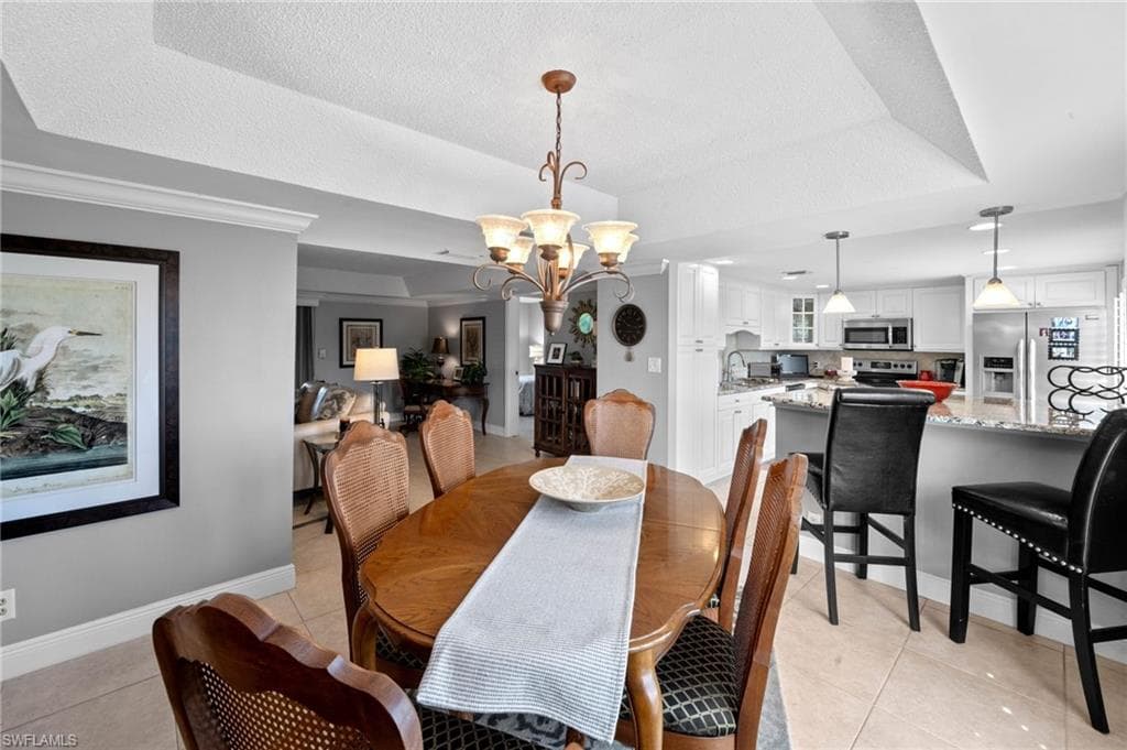 124 Penny LN 5-8