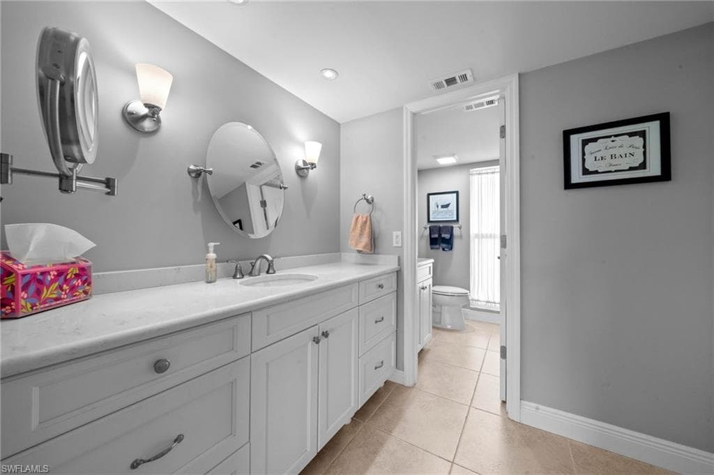 124 Penny LN 5-25