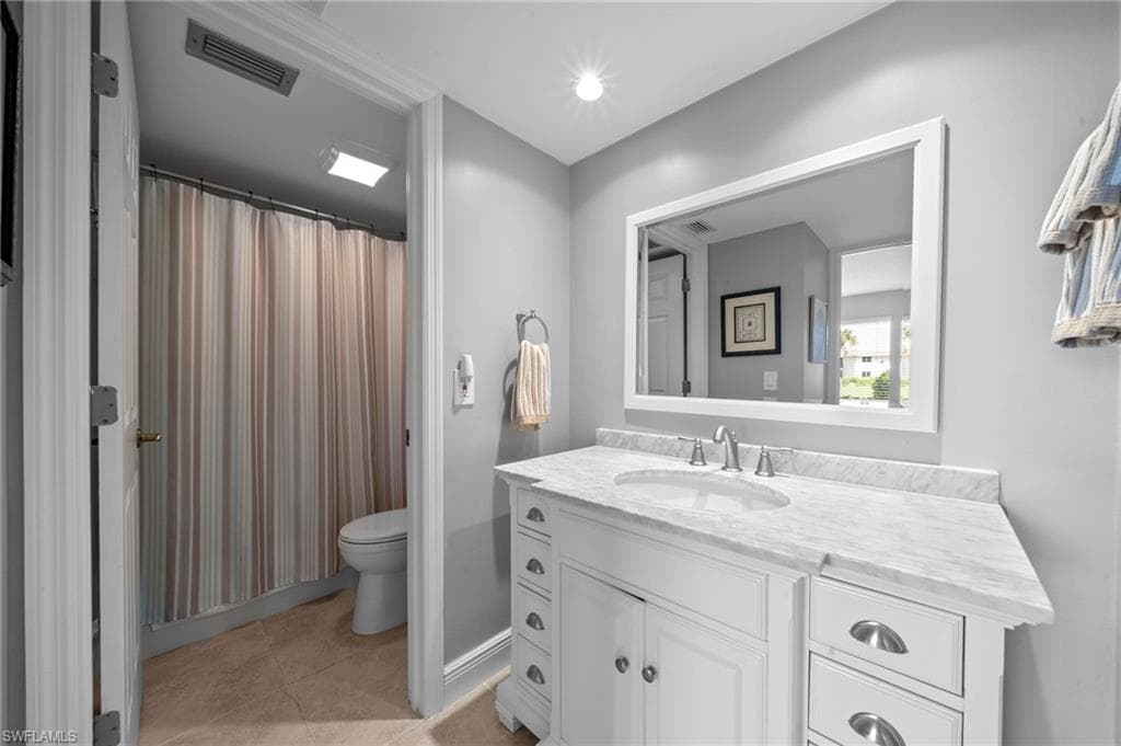 124 Penny LN 5-21