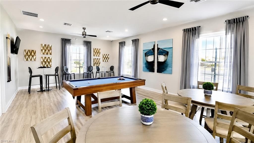 1248 Enbrook LOOP-27