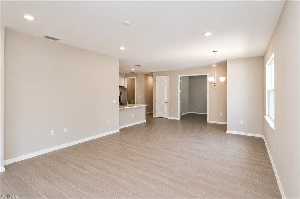 1248 Enbrook LOOP-2