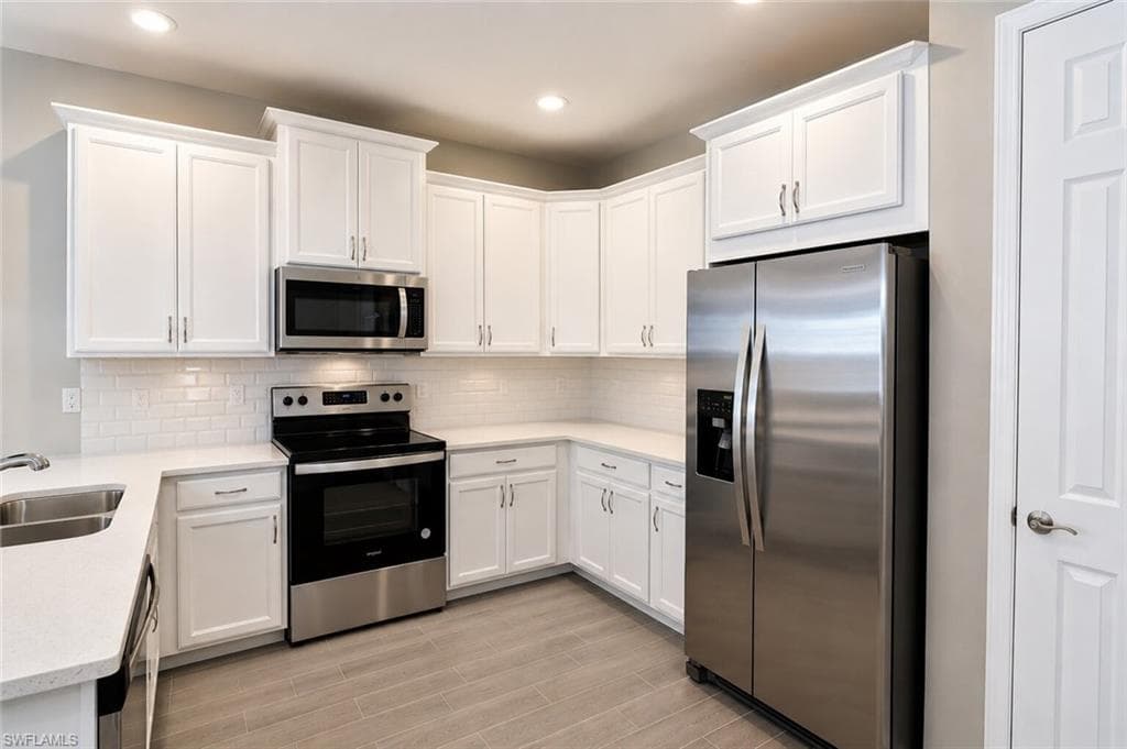 1248 Enbrook LOOP-6