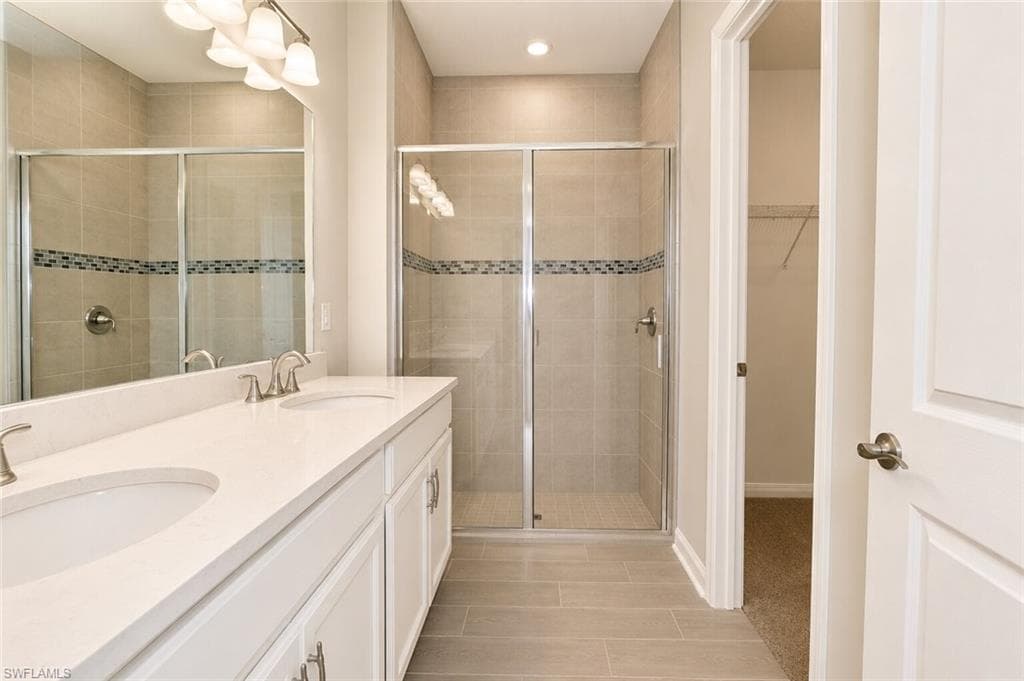1248 Enbrook LOOP-13
