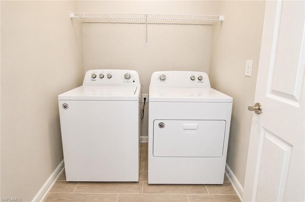 1248 Enbrook LOOP-17