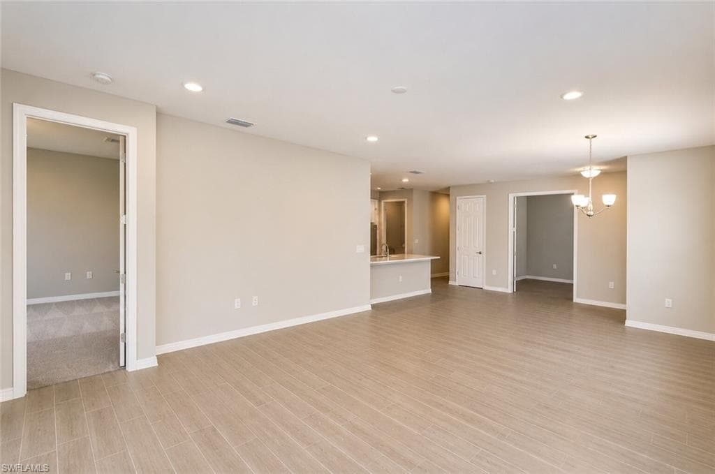 1248 Enbrook LOOP-3
