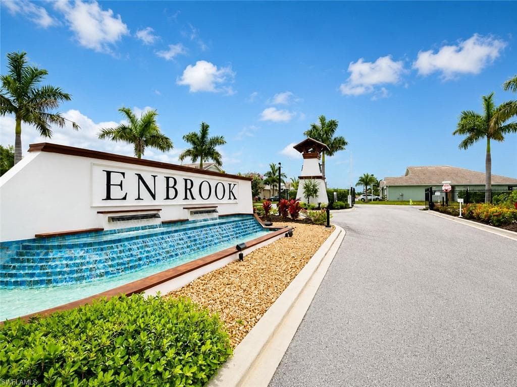 1248 Enbrook LOOP-20
