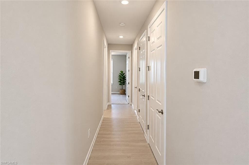 1248 Enbrook LOOP-9