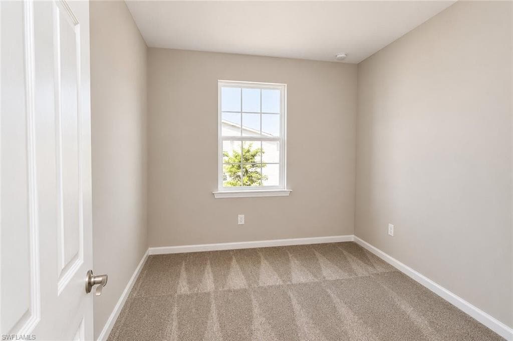 1248 Enbrook LOOP-10
