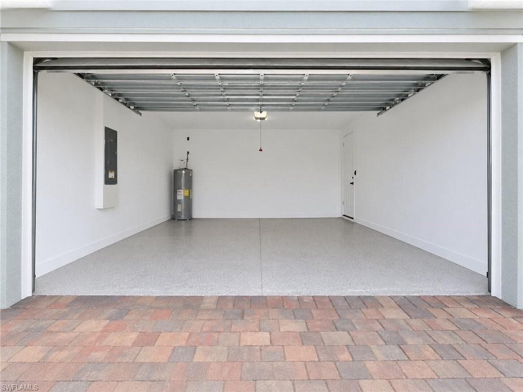 1248 Enbrook LOOP-18