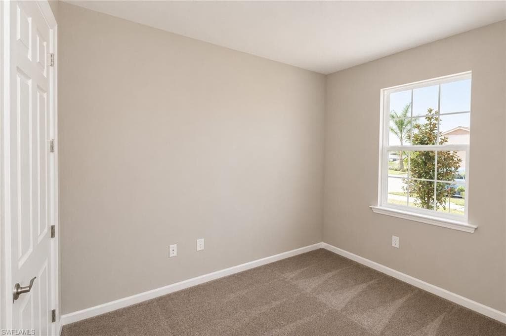1248 Enbrook LOOP-11