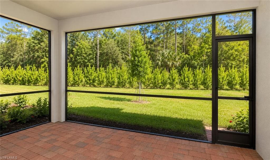 1248 Enbrook LOOP-19