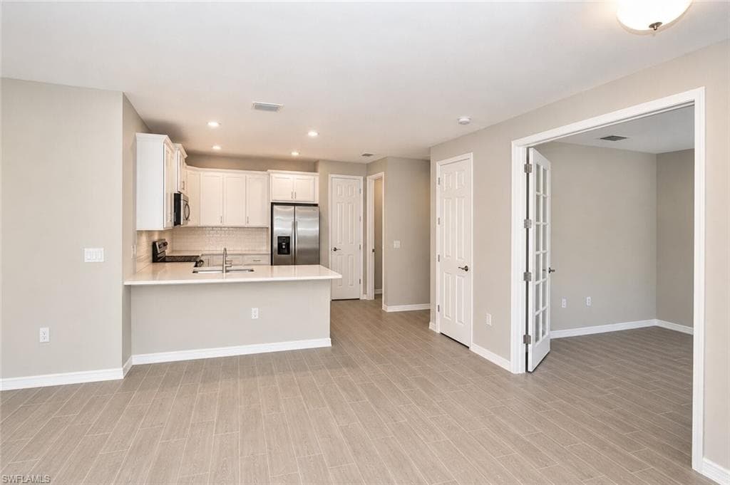 1248 Enbrook LOOP-4