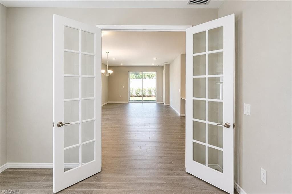 1248 Enbrook LOOP-8