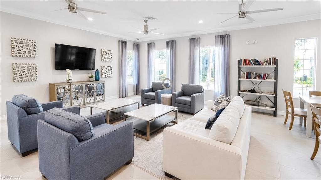 1248 Enbrook LOOP-25