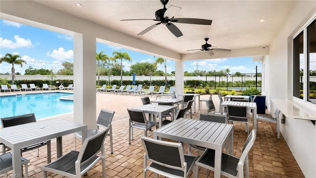 1248 Enbrook LOOP-21