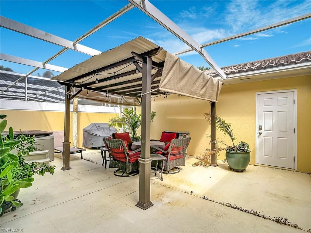 14700 ESCALANTE WAY-46