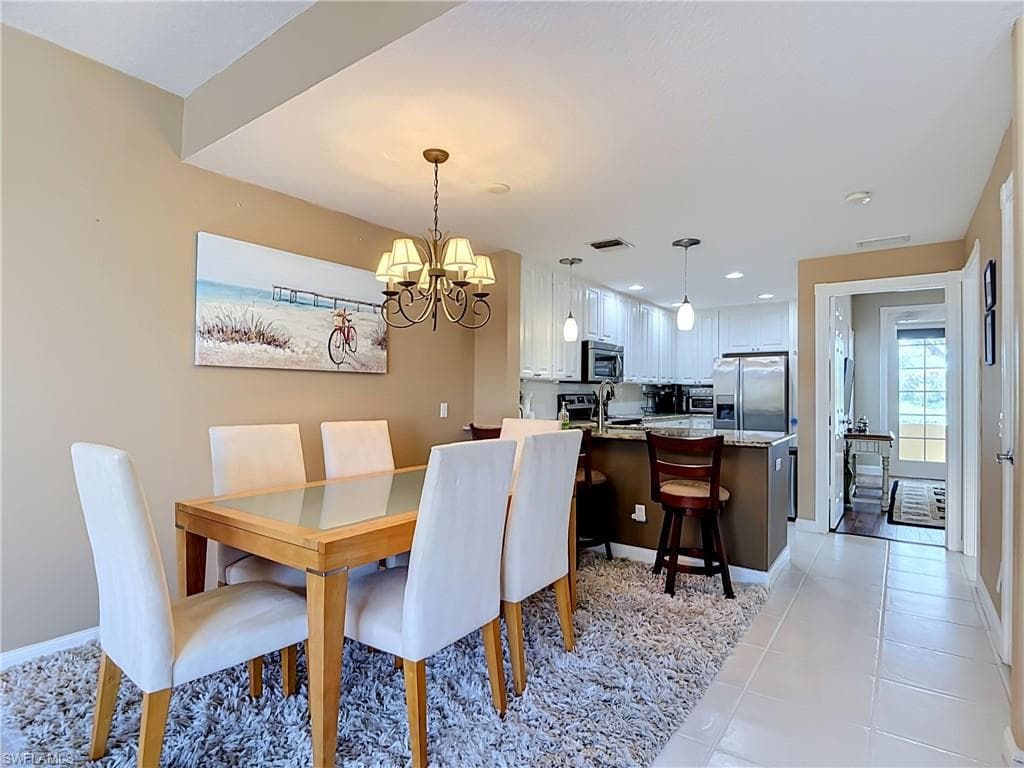 14700 ESCALANTE WAY-12