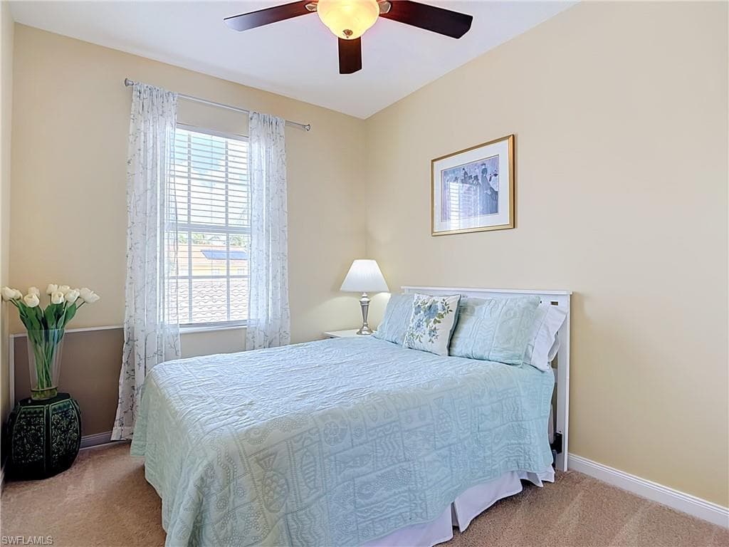 14700 ESCALANTE WAY-31
