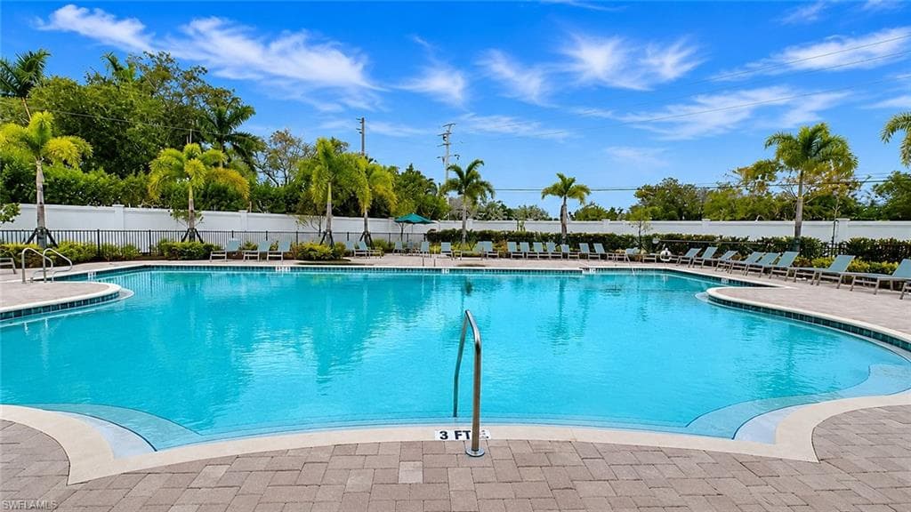 1248 Enbrook LOOP-23