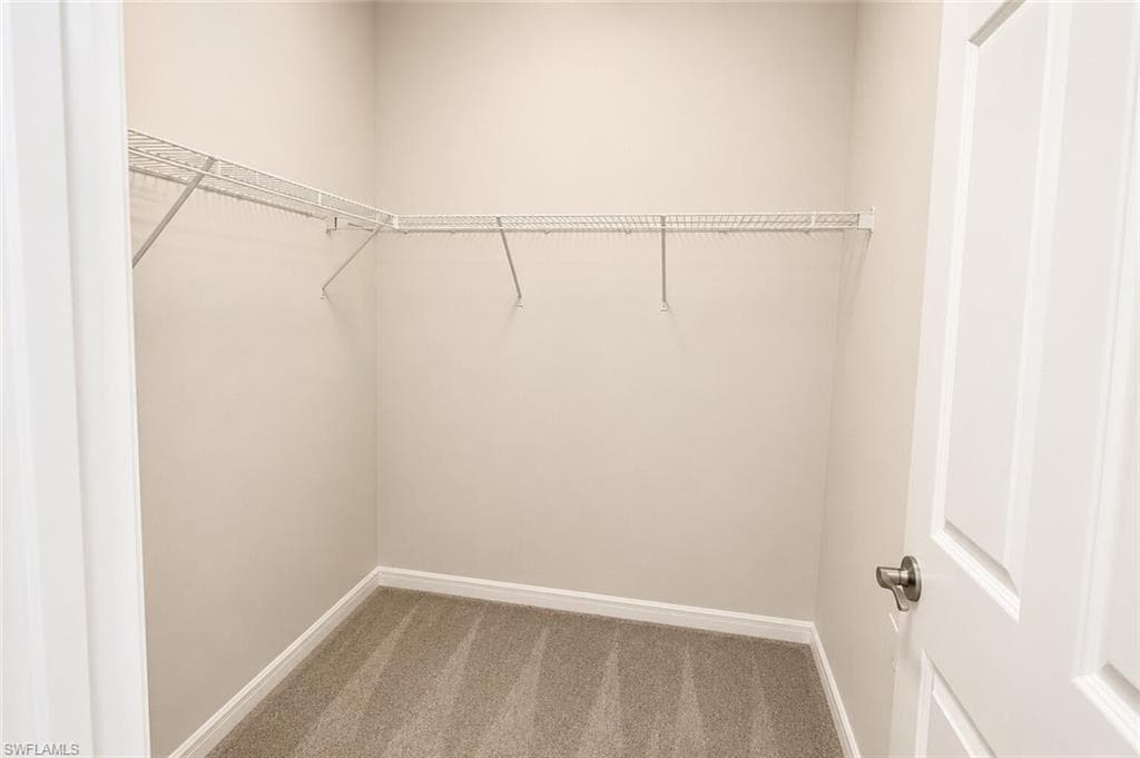 1248 Enbrook LOOP-16